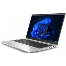 Ноутбук HP EliteBook 840 Aero G8 6E837PA