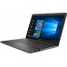Ноутбук HP 15-dw1124ur (2F5Q6EA)
