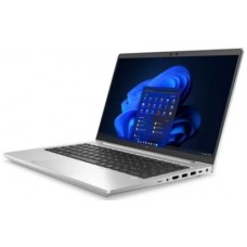 Ноутбук HP EliteBook 640 G9 (6G4Z5PA-16G)