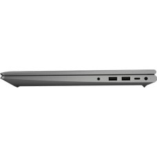 Ноутбук HP ZBook Power G8 (313S5EA)