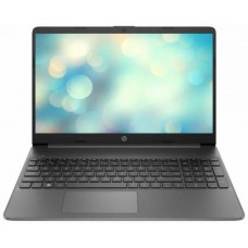 Ноутбук HP 15s-fq5031ci 6J5Y1EA