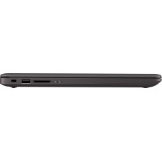 Ноутбук HP 240 G7 (175S0EA)