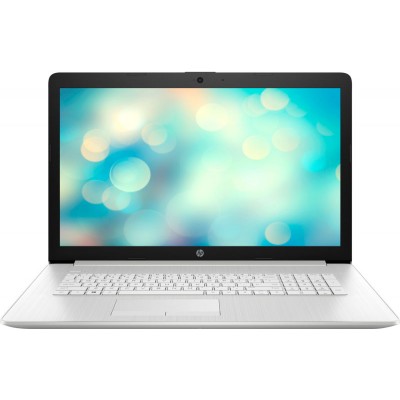 Ноутбук HP 17-ca3010ur (2Z7Q2EA)