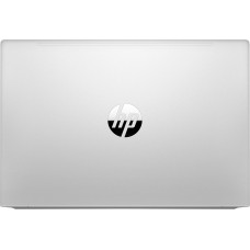 Ноутбук HP ProBook 430 G8 (2X7U3EA)