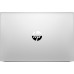 Ноутбук HP ProBook 430 G8 (2X7U3EA)