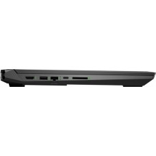 Ноутбук HP Pavilion Gaming 15-dk1067ur (2Z7R4EA)