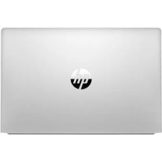 Ноутбук HP ProBook 440 G9 (6A2H3EA)