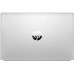Ноутбук HP ProBook 440 G9 (6A2H3EA)