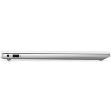 Ноутбук HP Pavilion 14-ec0032ur (4E1A6EA)