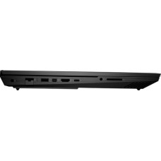 Ноутбук HP Omen 17-ck0047ur (4E1C9EA)