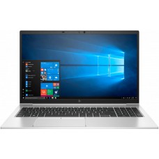 Ноутбук HP EliteBook 850 G7 (10U52EA)
