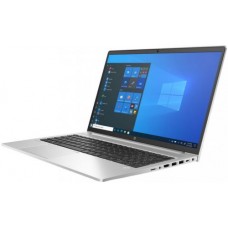Ноутбук HP ProBook 450 G8 2X7X6EA