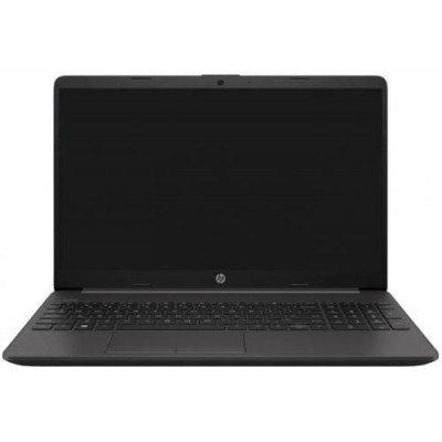 Ноутбук HP 250 G8 4K769EA