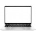 Ноутбук HP Elitebook 840 G9 6F608EA