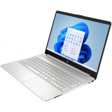 Ноутбук HP 15s-eq3053ci 6M879EA