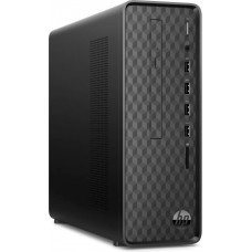 Настольный компьютер HP S01-aF1002ur (2Z6R9EA)