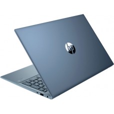 Ноутбук HP Pavilion 15-eh1028ur (491K9EA)