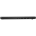 Ноутбук HP 14s-fq0090ur (3B3M4EA)