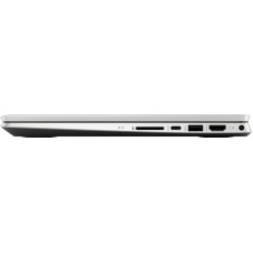 Ноутбук HP Pavilion x360 14-dh1019ur (2M0M3EA)