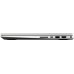 Ноутбук HP Pavilion x360 14-dh1019ur (2M0M3EA)