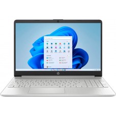 Ноутбук HP 15s-eq2047ur (4L5U0EA)