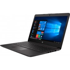 Ноутбук HP 240 G7 (175S0EA)