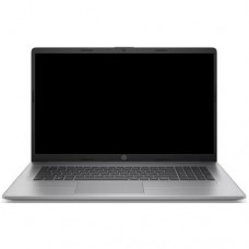 Ноутбук HP 470 G9 (6S6L6EA)