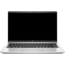 Ноутбук HP Probook 64 2Q014AV