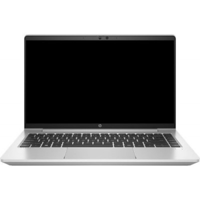 Ноутбук HP Probook 64 2Q014AV