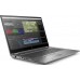 Ноутбук HP ZBook Studio G8 4F8L5EA