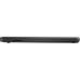 Ноутбук HP 14s-fq0090ur (3B3M4EA)