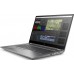 Ноутбук HP ZBook Studio G8 4F8L5EA