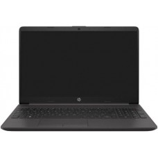 Ноутбук HP 250 G9 6F1Z9EA