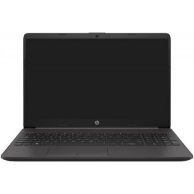 Ноутбук HP 250 G9 6F1Z9EA