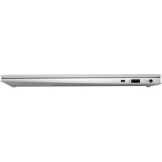 Ноутбук HP Pavilion 15-eg0133ur (4E1J5EA)