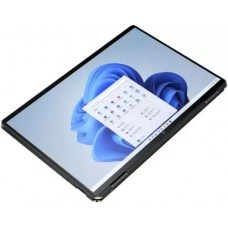 Ноутбук HP Spectre x360 16-f1031nn