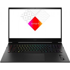 Ноутбук HP Omen 17-ck0047ur (4E1C9EA)