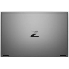 Ноутбук HP ZBook Fury G8 4F8L4EA