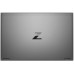 Ноутбук HP ZBook Fury G8 4F8L4EA