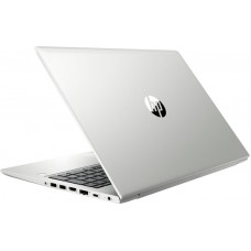Ноутбук HP ProBook 455 G7 (1F3M4EA)