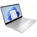 Ноутбук HP ENVY Laptop 17-cr0008nn (6M515EA)