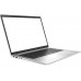 Ноутбук HP Elitebook 840 G9 6F608EA