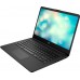 Ноутбук HP 14s-fq0090ur (3B3M4EA)