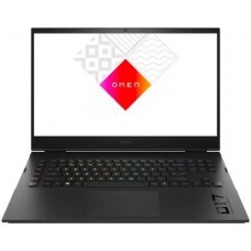 Ноутбук HP OMEN 17T-CM200