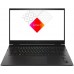 Ноутбук HP OMEN 17T-CM200