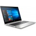 Ноутбук HP ProBook 450 G7 (2D292EA)