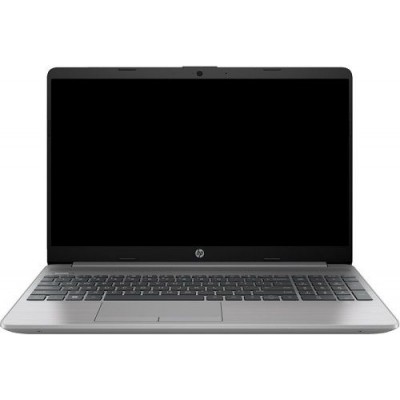 Ноутбук HP 250 G9 6S6U9EA