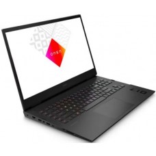 Ноутбук HP OMEN 17T-CM200