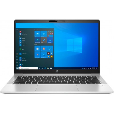 Ноутбук HP ProBook 430 G8 (2X7U3EA)