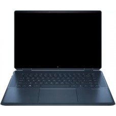 Ноутбук HP Spectre x360 16-f1032nn